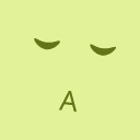 Safe Avatar 004404