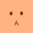 Safe Avatar 004422