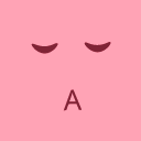 Safe Avatar 004428