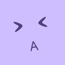 Safe Avatar 004429