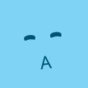 Safe Avatar 004430