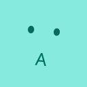 Safe Avatar 005529