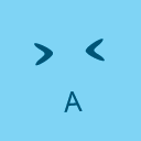 Safe Avatar 005545