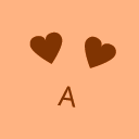 Safe Avatar 005698