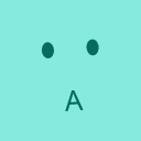 Safe Avatar 005736