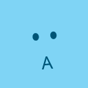 Safe Avatar 005799