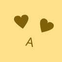 Safe Avatar 006068
