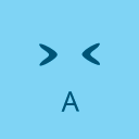 Safe Avatar 006173