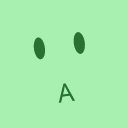 Safe Avatar 006364