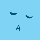 Safe Avatar 006366