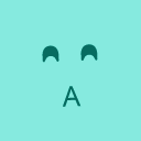 Safe Avatar 006403