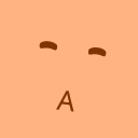 Safe Avatar 006404