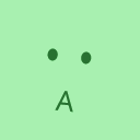 Safe Avatar 006627