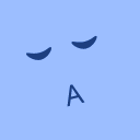 Safe Avatar 006630