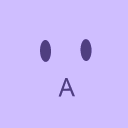 Safe Avatar 006705