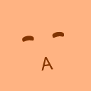 Safe Avatar 007681