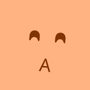 Safe Avatar 008146