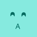 Safe Avatar 008147