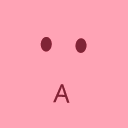 Safe Avatar 0082