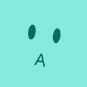 Safe Avatar 008255