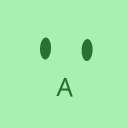 Safe Avatar 008263