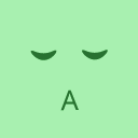 Safe Avatar 008344