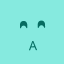 Safe Avatar 008777