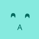 Safe Avatar 008958