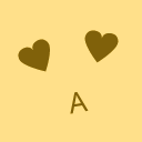 Safe Avatar 008963