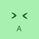 Safe Avatar 010034