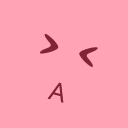 Safe Avatar 010037