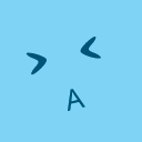 Safe Avatar 010043