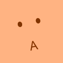 Safe Avatar 010534