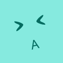 Safe Avatar 0111