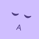 Safe Avatar 011342