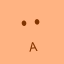Safe Avatar 011348