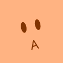 Safe Avatar 011365