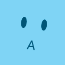 Safe Avatar 011367