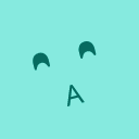 Safe Avatar 011415