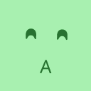 Safe Avatar 012411