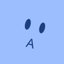 Safe Avatar 012414