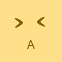 Safe Avatar 012416