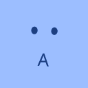 Safe Avatar 012612