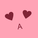 Safe Avatar 012994