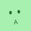 Safe Avatar 013002