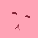 Safe Avatar 013064