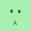 Safe Avatar 013065