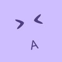 Safe Avatar 013340