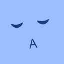 Safe Avatar 013341