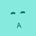 Safe Avatar 013342